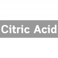 Citric Acid (กรดมะนาว) ปริมาณ 100 กรัม