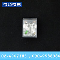 24VDC