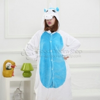 ยูนิคอนฟ้า S (ขนาด 150 cm -160 cm)