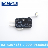 V-156-1A5