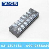 TB-2506L-WH