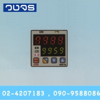 TM48-4D