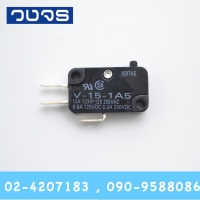 V-15-1A5