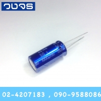 C 1000 uF 50V