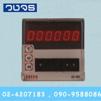 SC-361