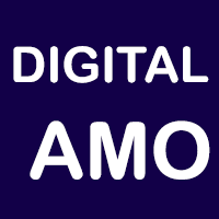 ร้านdigitalamo