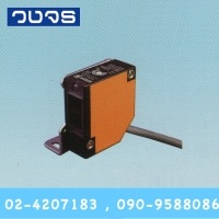 A3R-30X