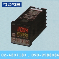 MC-462