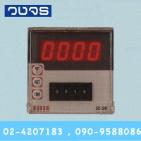 SC-341