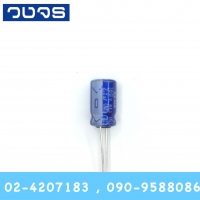 C 2.2 uF 160V