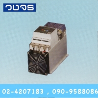 TPS2-160
