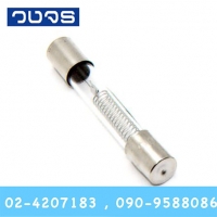 Fuse 0.8A 5KV