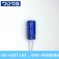 C 33 uF 160V