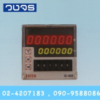 SC-3626