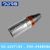 YM-002C (Orange)