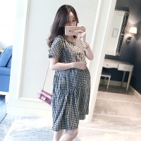 Size XXL
