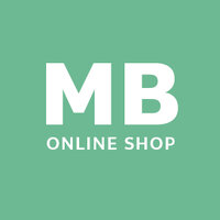 ร้านMoneyBags โรงงานผลิตถุงผ้า, ถุงผ้าสปันบอนด์, ถุงผ้าดิบ, ถุงผ้าแคนวาส, และกระเป๋าทุกชนิด, Non Woven Bag