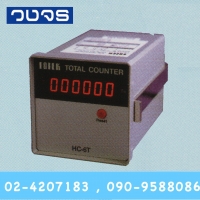HC-6T