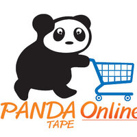 ร้านแพนด้าเทปออนไลน์