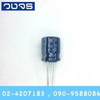 C 33 uF 100V