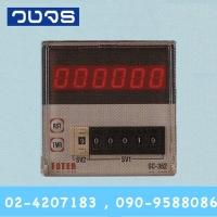 SC-352