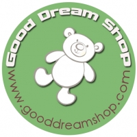 ร้านGood Dream Shop