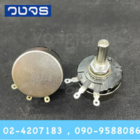 B202 (2K Ohm)