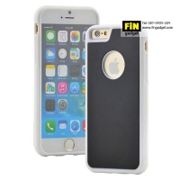 Sticks Magic Case iPhone 6, 6S สีขาว