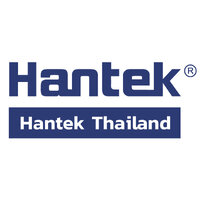 ร้านHantek Thailand