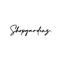 ช้อปการ์เด้น Shopgardenz
