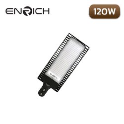 โคมไฟถนน LED 120W Filo ENRICH