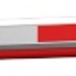 DS-TMG001-4(4m)/TMG4B0-A