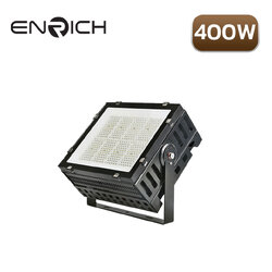 สปอร์ตไลท์ LED 400W ENRICH ARENA II