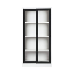 ตู้บานเลื่อน