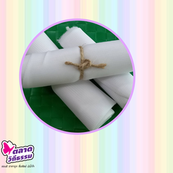 ผ้ากรองน้ำสมุนไพร