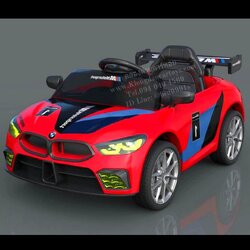 💥NEW💥รถเด็กแบตเตอรี่BMWmini*รองรับแอพบังคับบนมือถือได้, 2มอเตอร์ แบต6v7a*(โยกแบบสไลด์, ออกตัวสมูท, เล่นUSB MP3, รีโมทบูลทูธ, มีโช้ค, มีประตูเปิดได้)