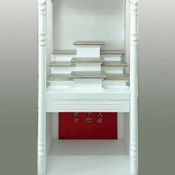 ตู้พระสูง