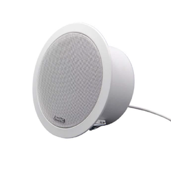 SIP-S01M (with buit-in MIC)