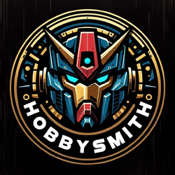 Hobbysmith
