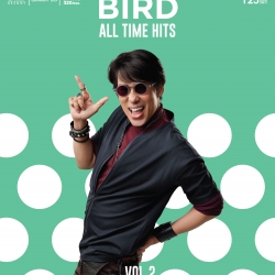 mp3 mga Bird All Time Hits Vol.2