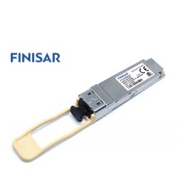 Finisar QSFP-40G-SR-AL