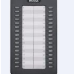DSS-32 DSS expansion module, 32 DSS keys, have BLF function