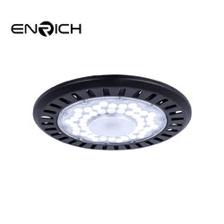 โคมไฮเบย์ UFO ENRICH AIR