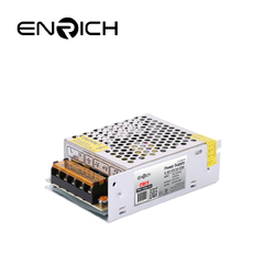 พาวเวอร์ซัพพลาย ENRICH