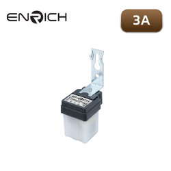 โฟโต้สวิตช์ RICH