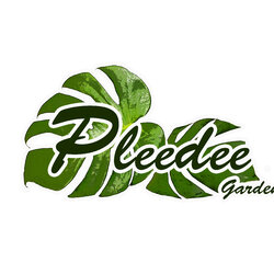 PleedeeGarden