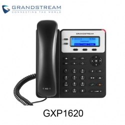 GXP-1620