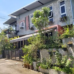 ห้างหุ้นส่วนจำกัดภูดินออร์แกนิกเฮิร์บ