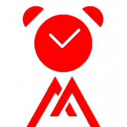 WatchTimeShop.Com