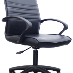 sofu เก้าอี้สำนักงาน